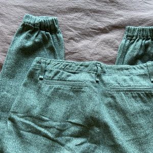 Rag & Bone Pants